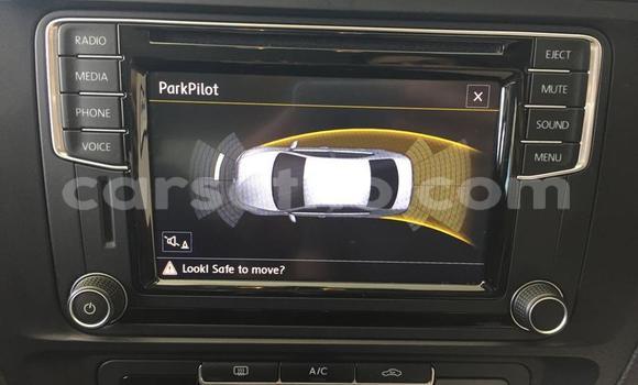 اشتري مستعمل Volkswagen Jetta Blue سيارة في Mafeteng في Mafeteng اشتري مستعمل Volkswagen Jetta Blue سيارة في Mafeteng في Mafeteng