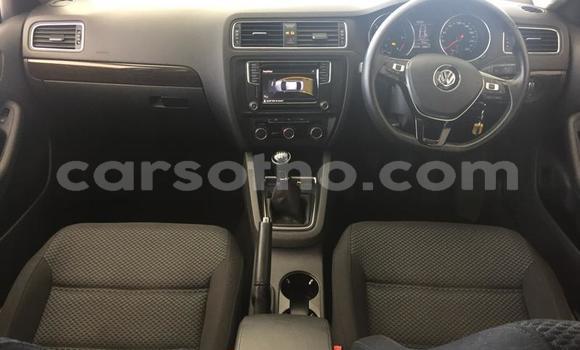 اشتري مستعمل Volkswagen Jetta Blue سيارة في Mafeteng في Mafeteng اشتري مستعمل Volkswagen Jetta Blue سيارة في Mafeteng في Mafeteng