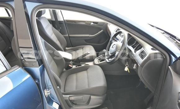 اشتري مستعمل Volkswagen Jetta Blue سيارة في Mafeteng في Mafeteng اشتري مستعمل Volkswagen Jetta Blue سيارة في Mafeteng في Mafeteng