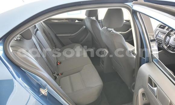 اشتري مستعمل Volkswagen Jetta Blue سيارة في Mafeteng في Mafeteng اشتري مستعمل Volkswagen Jetta Blue سيارة في Mafeteng في Mafeteng