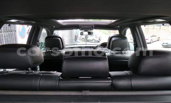 Acheter Occasion Voiture BMW X5 M Bleu à Maputsoa, Leribe Acheter Occasion Voiture BMW X5 M Bleu à Maputsoa, Leribe