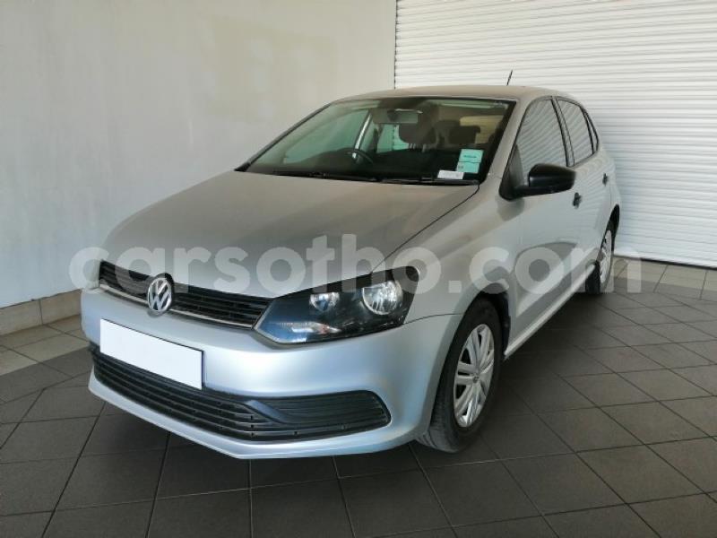 Big with watermark volkswagen polo mafeteng mafeteng 18250