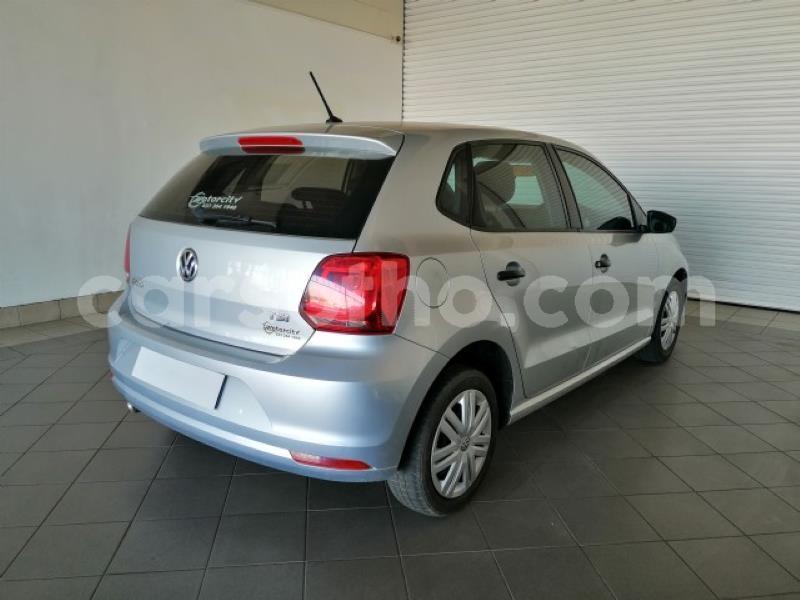 Big with watermark volkswagen polo mafeteng mafeteng 18250