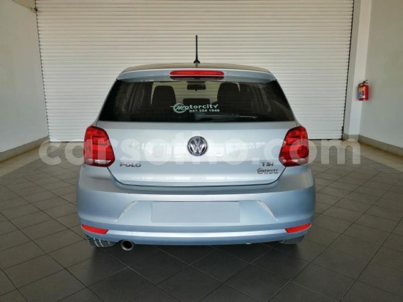 Big with watermark volkswagen polo mafeteng mafeteng 18250