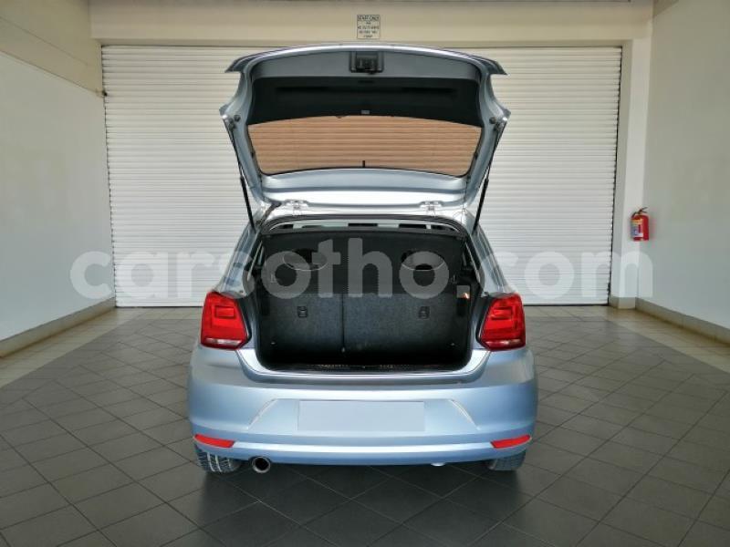 Big with watermark volkswagen polo mafeteng mafeteng 18250