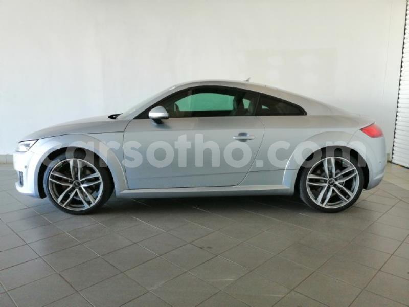 Big with watermark audi tt mafeteng mafeteng 18252