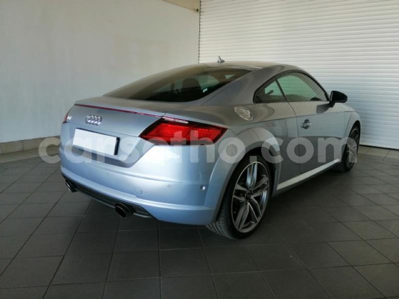 Big with watermark audi tt mafeteng mafeteng 18252