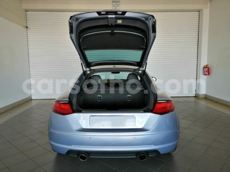 Big with watermark audi tt mafeteng mafeteng 18252