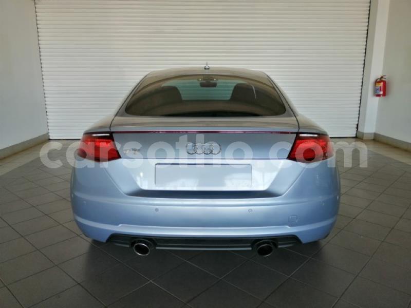 Big with watermark audi tt mafeteng mafeteng 18252