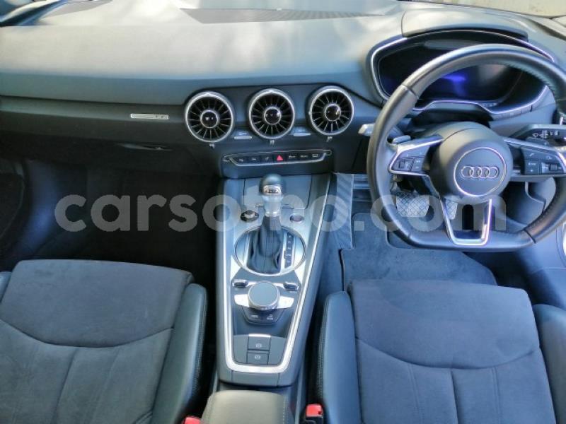 Big with watermark audi tt mafeteng mafeteng 18252