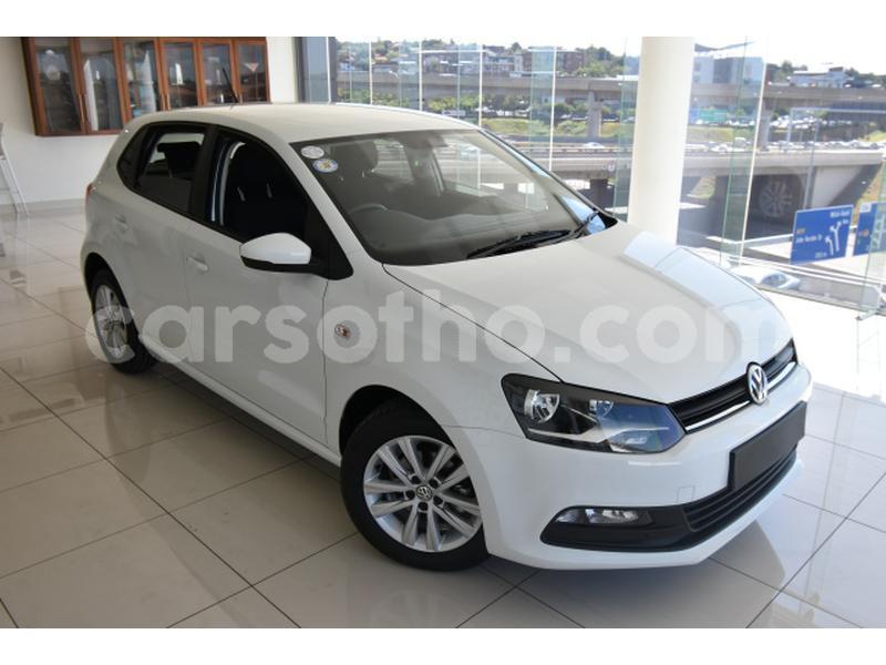 Big with watermark volkswagen polo mafeteng mafeteng 18256