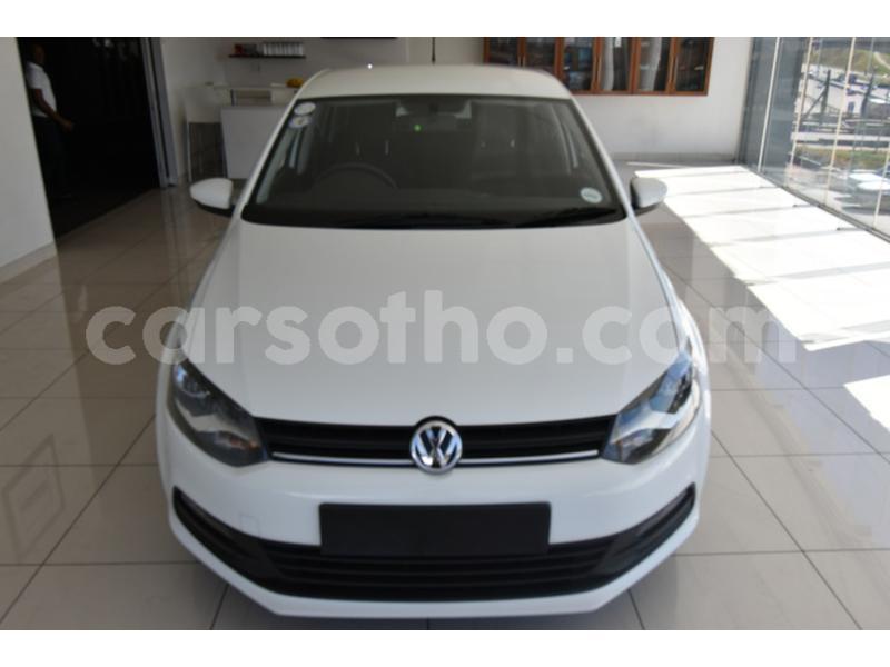 Big with watermark volkswagen polo mafeteng mafeteng 18256