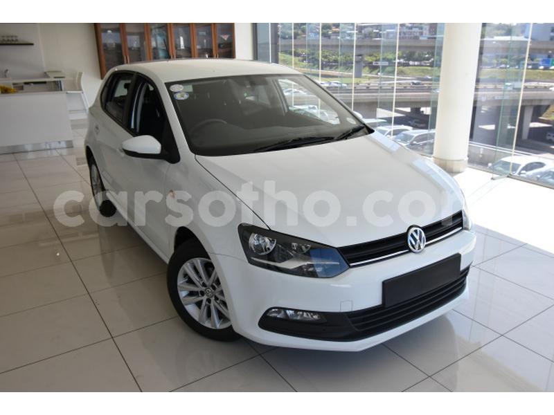 Big with watermark volkswagen polo mafeteng mafeteng 18256