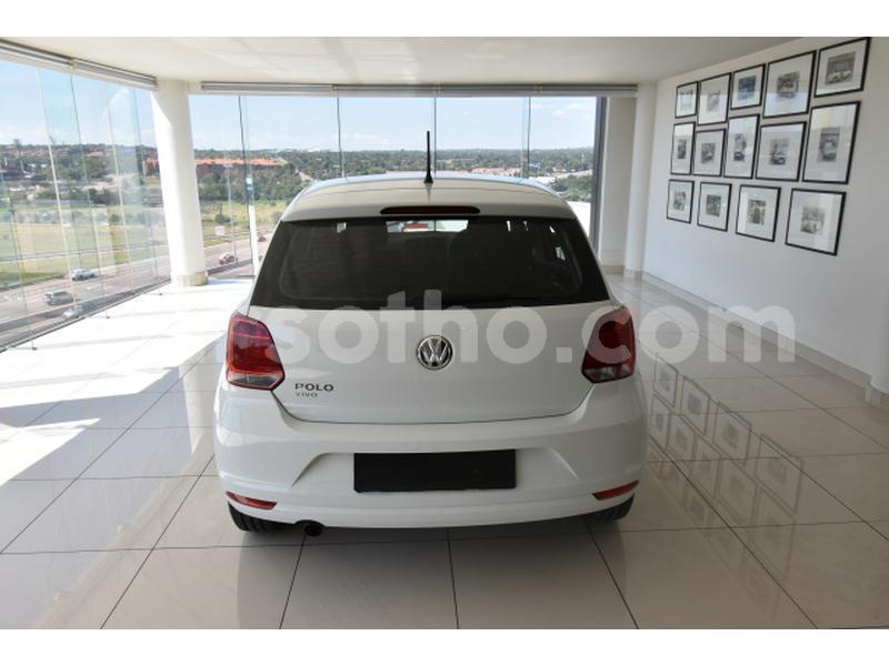 Big with watermark volkswagen polo mafeteng mafeteng 18256