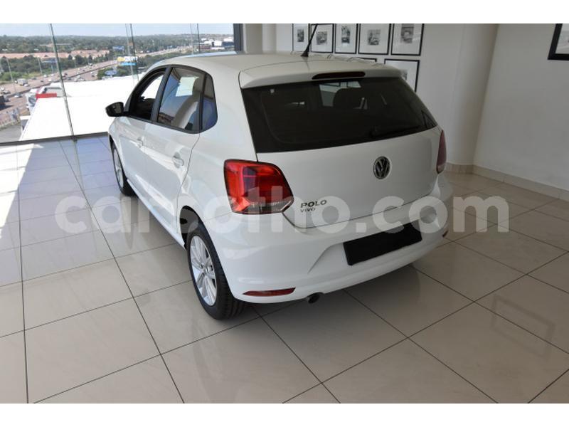 Big with watermark volkswagen polo mafeteng mafeteng 18256