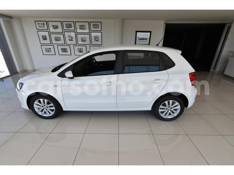 Big with watermark volkswagen polo mafeteng mafeteng 18256