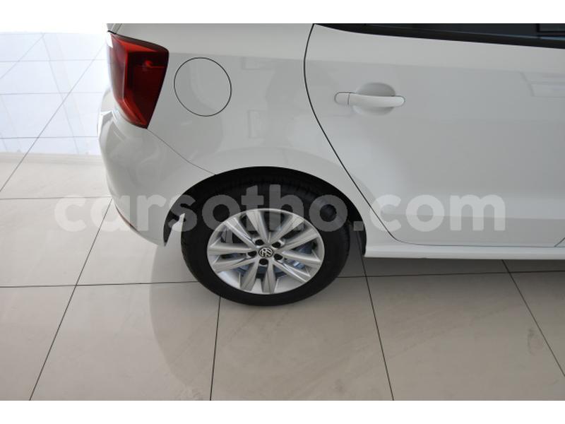 Big with watermark volkswagen polo mafeteng mafeteng 18256