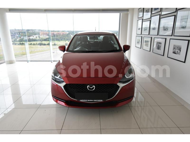 Big with watermark mazda 2 mafeteng mafeteng 18257