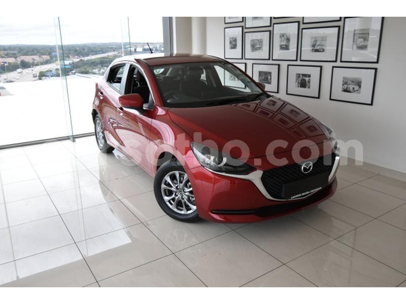 Big with watermark mazda 2 mafeteng mafeteng 18257