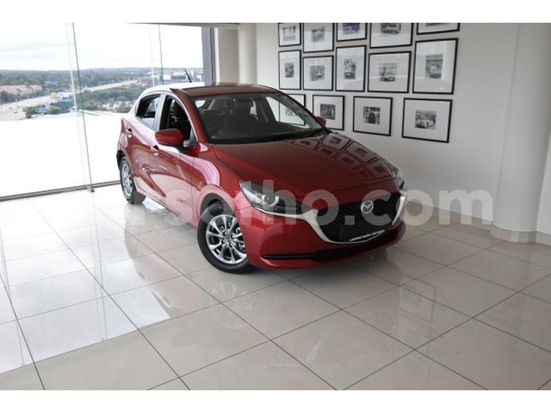 Big with watermark mazda 2 mafeteng mafeteng 18257