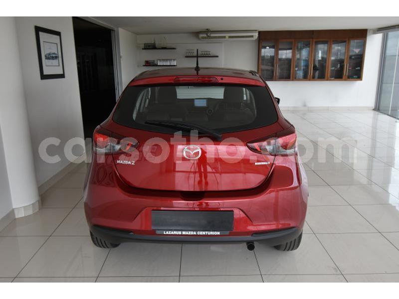 Big with watermark mazda 2 mafeteng mafeteng 18257