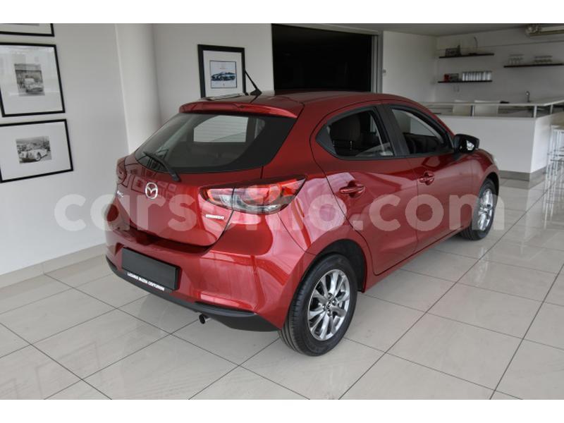 Big with watermark mazda 2 mafeteng mafeteng 18257