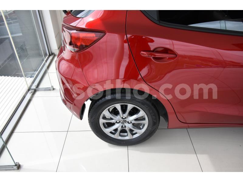 Big with watermark mazda 2 mafeteng mafeteng 18257