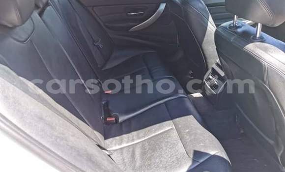 اشتري مستعمل Volkswagen Polo Black سيارة في Maseru في Maseru اشتري مستعمل Volkswagen Polo Black سيارة في Maseru في Maseru