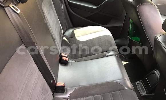 اشتري مستعمل Volkswagen Polo GTI Red سيارة في Maseru في Maseru اشتري مستعمل Volkswagen Polo GTI Red سيارة في Maseru في Maseru