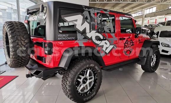 اشتري مستعمل Jeep Wrangler Other سيارة في Mafeteng في Mafeteng اشتري مستعمل Jeep Wrangler Other سيارة في Mafeteng في Mafeteng