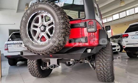 اشتري مستعمل Jeep Wrangler Other سيارة في Mafeteng في Mafeteng اشتري مستعمل Jeep Wrangler Other سيارة في Mafeteng في Mafeteng