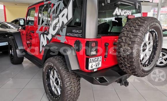 اشتري مستعمل Jeep Wrangler Other سيارة في Mafeteng في Mafeteng اشتري مستعمل Jeep Wrangler Other سيارة في Mafeteng في Mafeteng