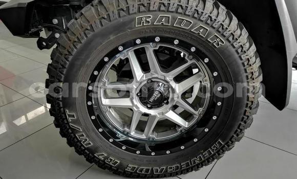 اشتري مستعمل Jeep Wrangler Other سيارة في Mafeteng في Mafeteng اشتري مستعمل Jeep Wrangler Other سيارة في Mafeteng في Mafeteng
