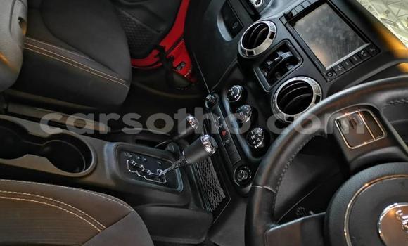 اشتري مستعمل Jeep Wrangler Other سيارة في Mafeteng في Mafeteng اشتري مستعمل Jeep Wrangler Other سيارة في Mafeteng في Mafeteng
