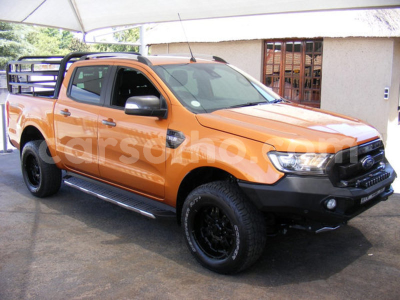 Big with watermark fo1