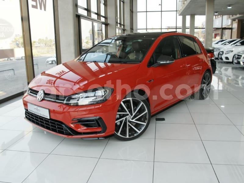 Big with watermark volkswagen golf r mafeteng mafeteng 18272