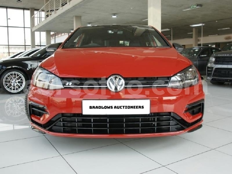 Big with watermark volkswagen golf r mafeteng mafeteng 18272