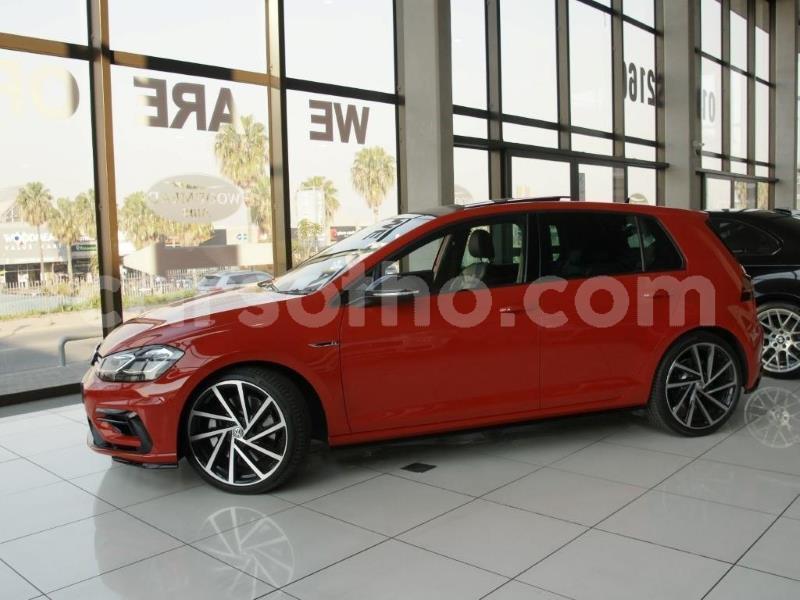 Big with watermark volkswagen golf r mafeteng mafeteng 18272