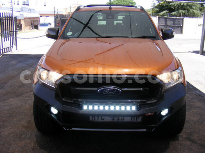 Big with watermark fo2