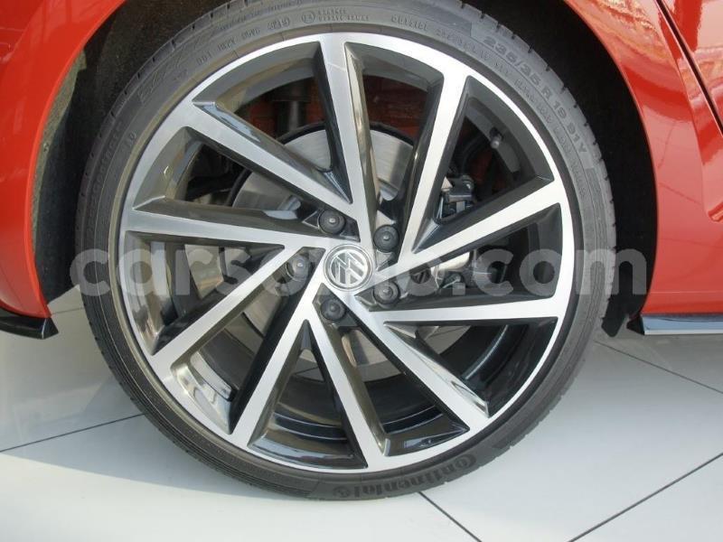 Big with watermark volkswagen golf r mafeteng mafeteng 18272