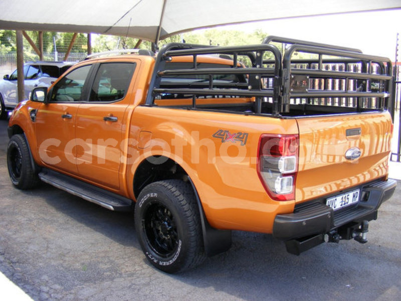 Big with watermark fo3