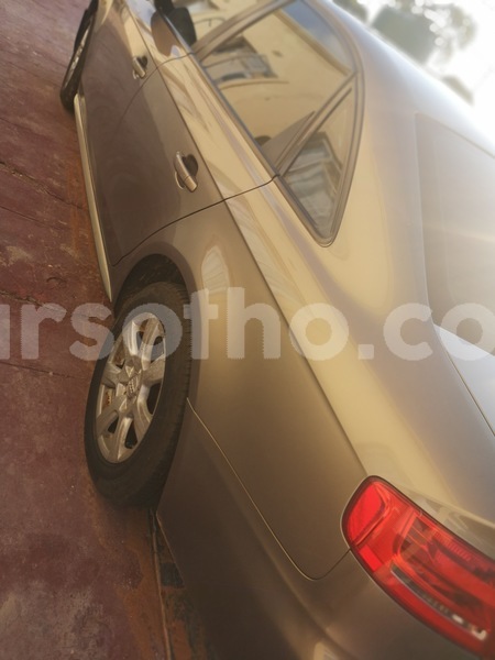 Big with watermark audi a4 maseru maseru 18273