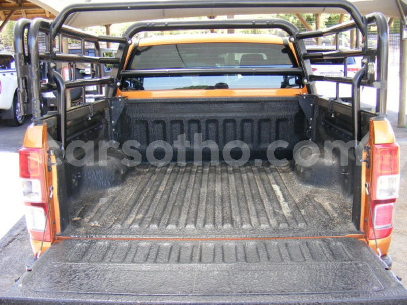 Big with watermark fo4