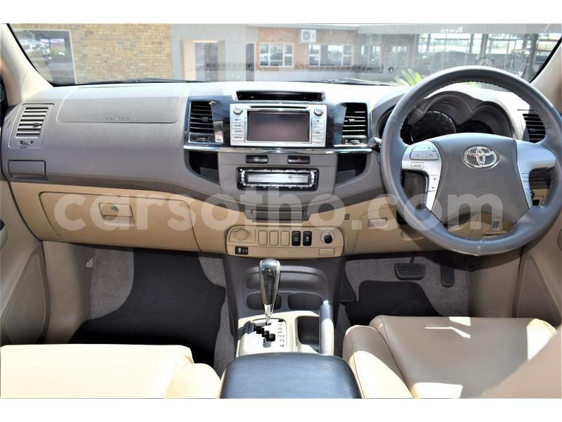 Big with watermark toyota fortuner leribe maputsoa 18274