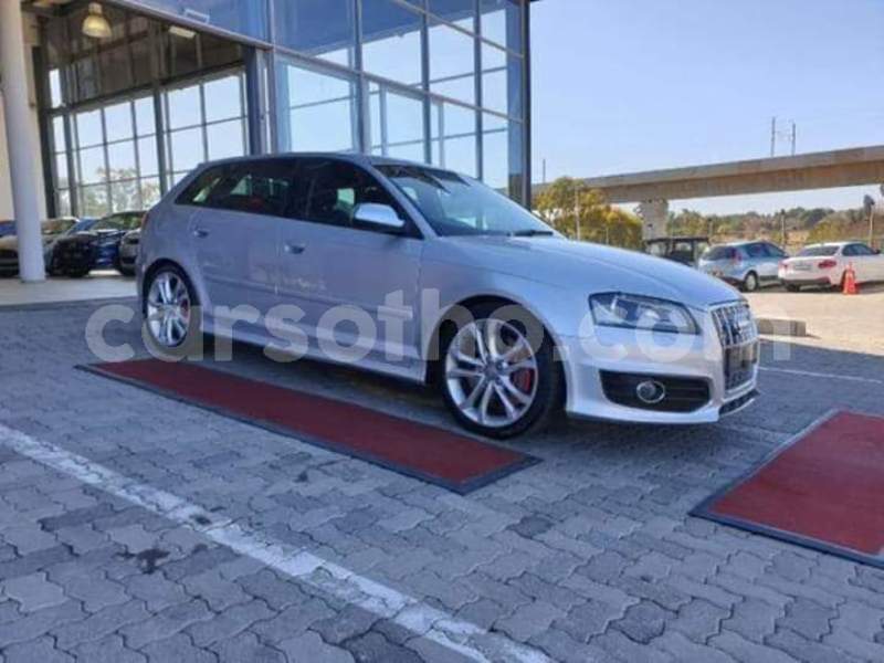 Big with watermark audi s3 mafeteng mafeteng 18275