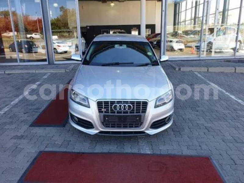 Big with watermark audi s3 mafeteng mafeteng 18275