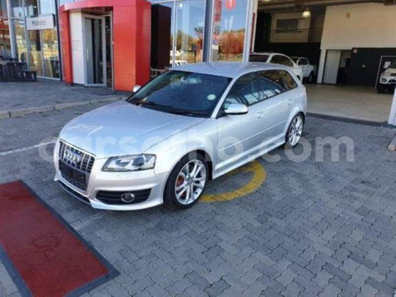 Big with watermark audi s3 mafeteng mafeteng 18275