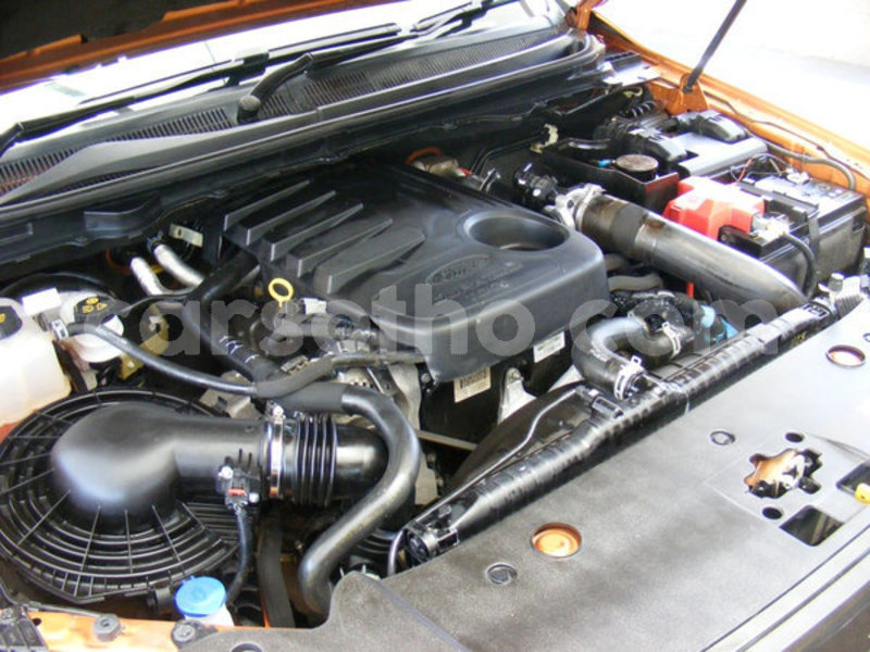 Big with watermark fo5