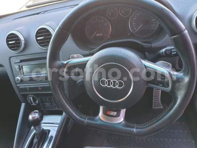 Big with watermark audi s3 mafeteng mafeteng 18275