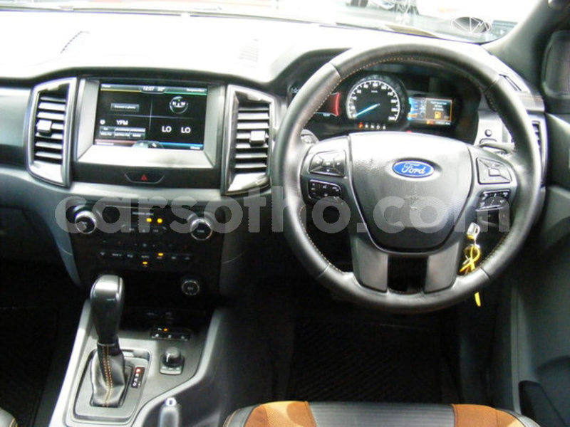 Big with watermark fo6